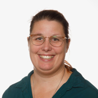 Marielle de Schipper 200_marielle500.jpg