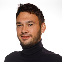 Olivier van de Velde 200_olivier500.jpg