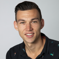 Zjène Geensen Zjène Geensen